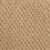 6214 D. Beige