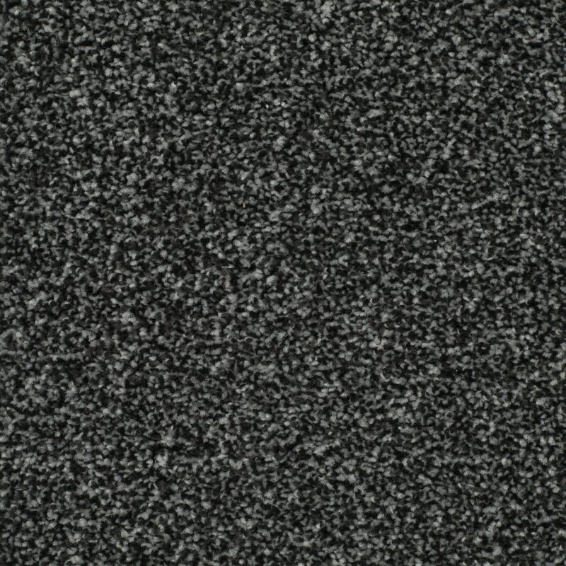 Devotion Gold by Kingsmead