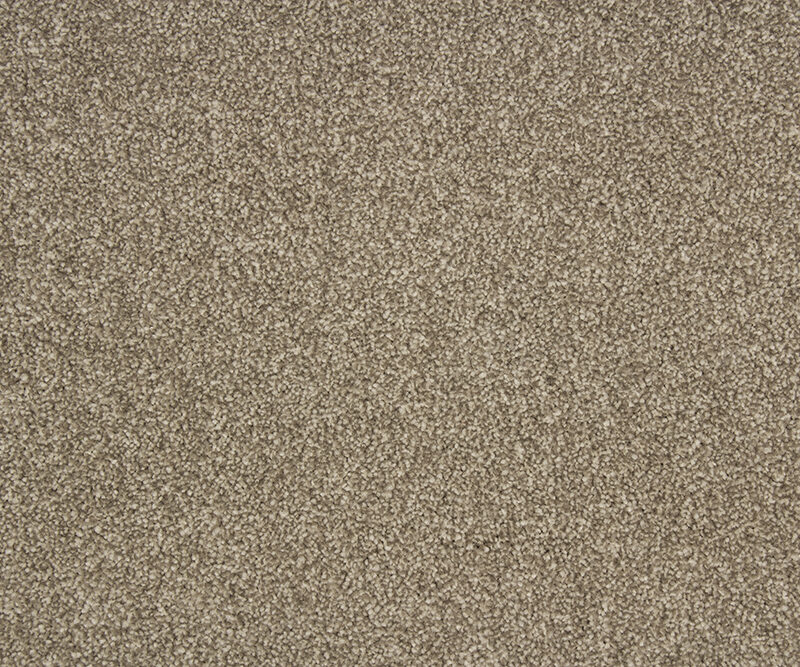 Hudson by Hadfields Carpet
