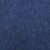 9639 Navy