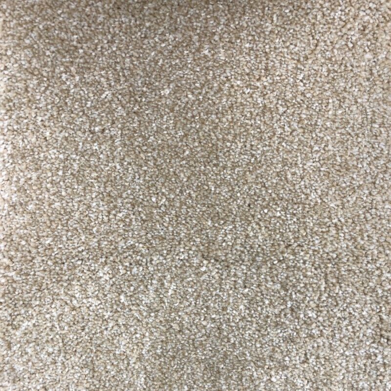Trinity AB Carpet