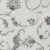 Chartwell Platinum