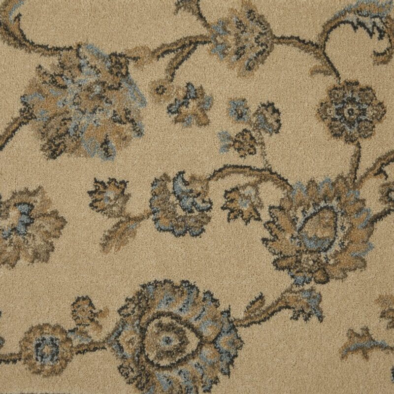 Barrisdale Bay by Fells Carpets