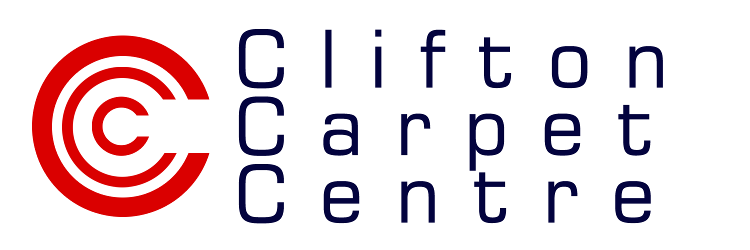 Clifton Carpet Centre