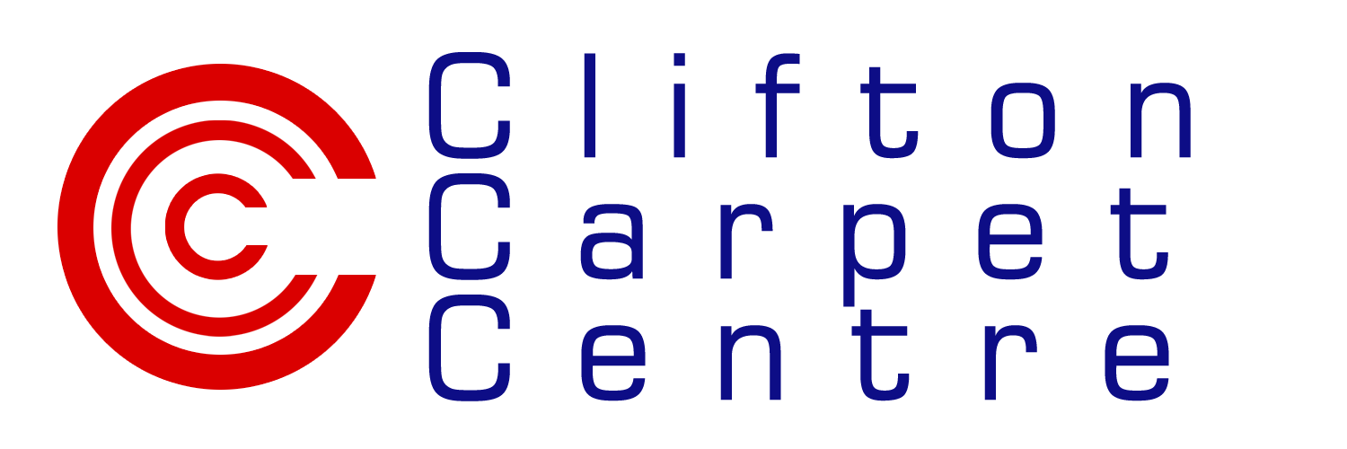 Clifton Carpet Centre