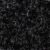 2236 Anthracite