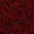 3353 Red