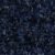 5586 Blue