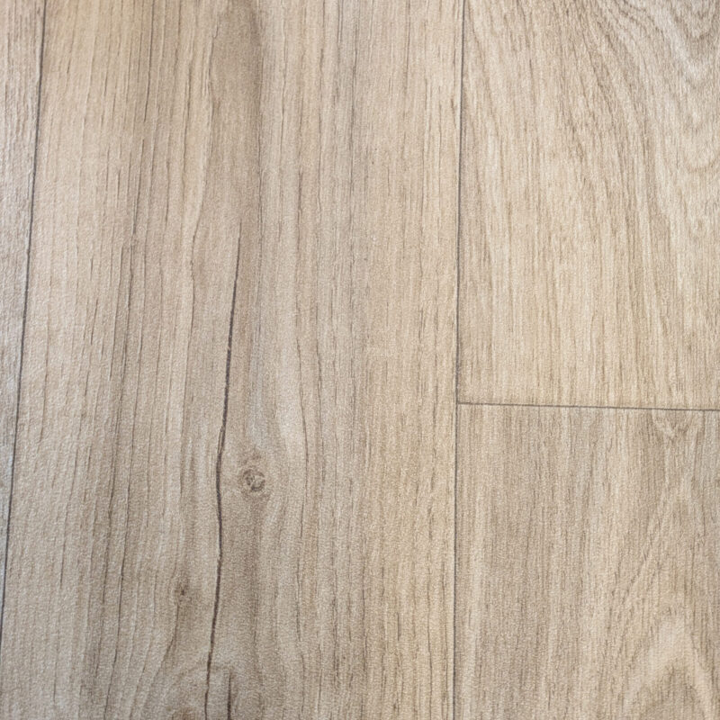 Urban Vinyl by Abingdon Flooring