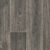 Charcoal Oak