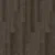 Arctic Oak