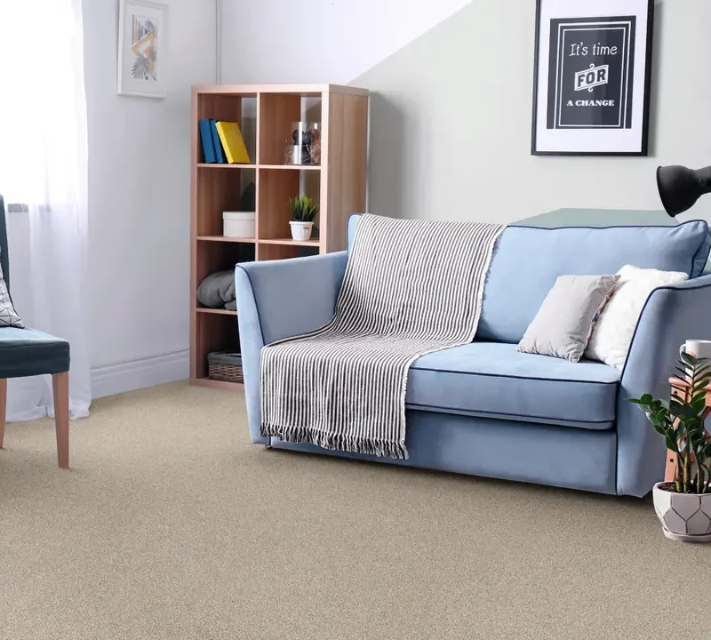 Renaissance by Furlong Regency