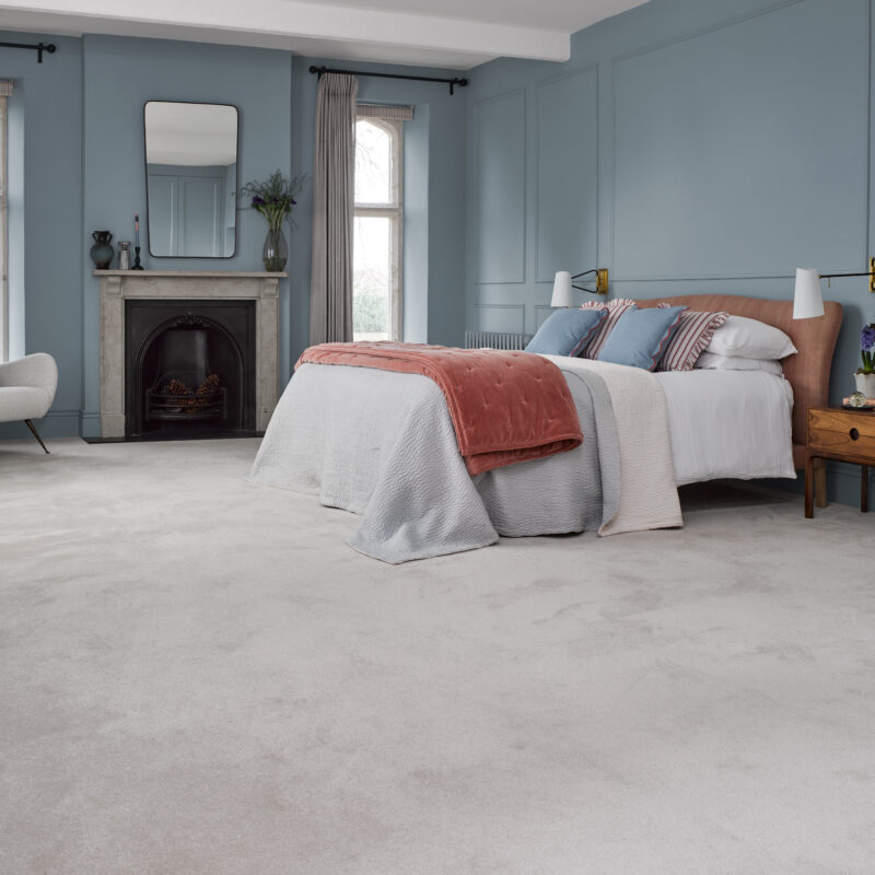 Grace by Victoria Carpets