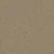 Light Taupe