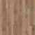 French Oak