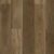 English Oak