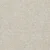 Portland Stone